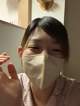 usako 2025 online show from 12.15.25