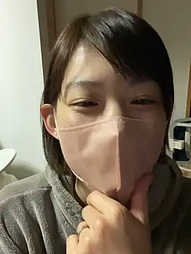 Snapshot of usako_2025 chatting on 03.31.26 usako 2025 online show from 03.31.26