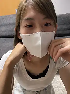 usako 2025 online show from 07.01.26