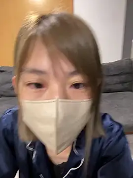 usako 2025 online show from 07.05.26