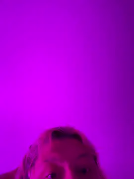 BigMfLuther online show from 12.02.25