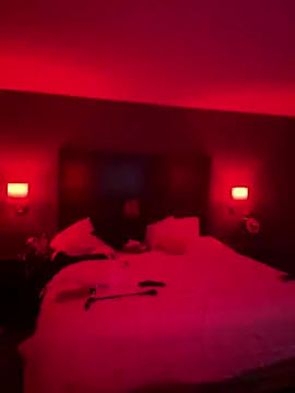 BigMfLuther online show from 02.01.26