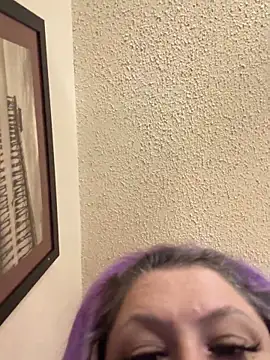 BigMfLuther online show from 04.06.26