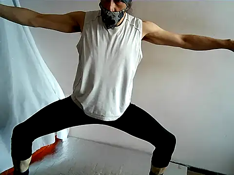 matrix70016 online show from 09.11.25