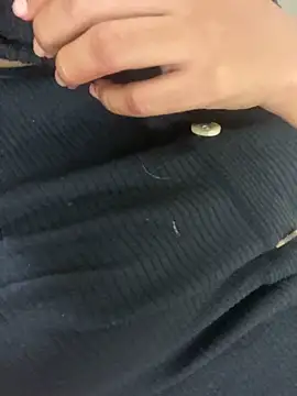 maya telugu 22 online show from 02.01.26