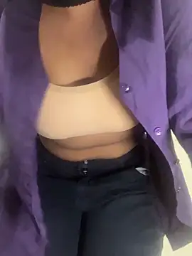 maya telugu 22 online show from 02.09.26