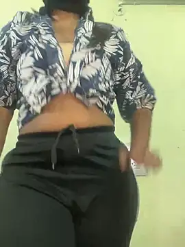 maya telugu 22 online show from 02.19.26