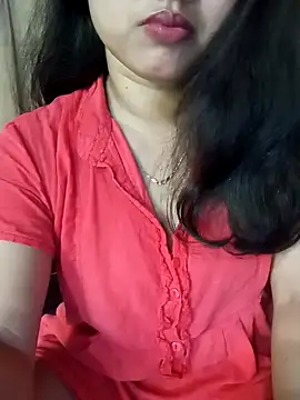 babyangela14 online show from 09.16.25