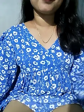 babyangela14 online show from 09.16.25