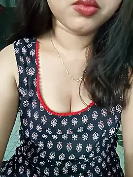 babyangela14 online show from 09.19.25