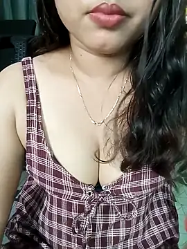 babyangela14 online show from 09.24.25