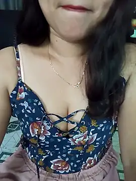 babyangela14 online show from 09.29.25