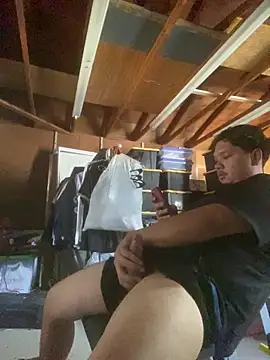 mexcok04 online show from 06.08.26
