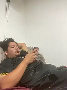 mexcok04 online show from 06.27.26
