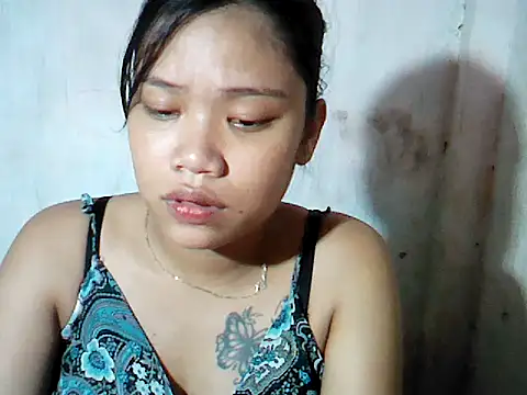 MorenaLovelyPinay24 online show from 10.31.25