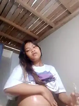 MorenaLovelyPinay24 online show from 11.12.25