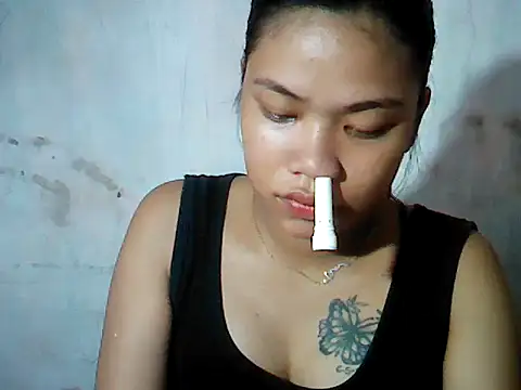 MorenaLovelyPinay24 online show from 11.19.25