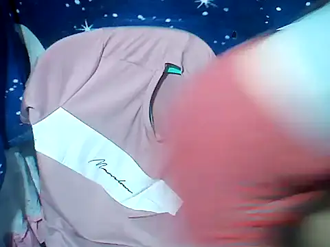 MorenaLovelyPinay24 online show from 03.13.26