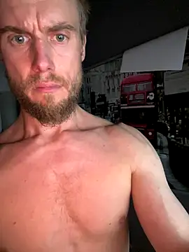 Snapshot of Dejvicko666 chatting on 11.20.25 Dejvicko666 online show from 11.20.25