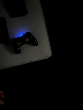 Snapshot of Dejvicko666 chatting on 01.06.26 Dejvicko666 online show from 01.06.26