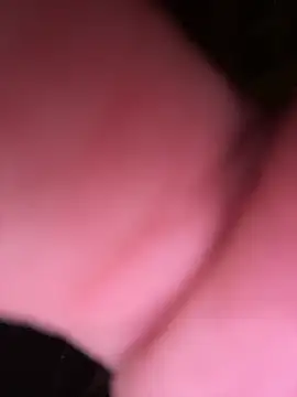 Dejvicko666 online show from 07.18.26