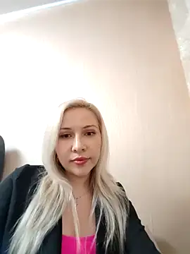 Tayriss online show from 09.12.25