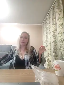 Tayriss online show from 09.19.25