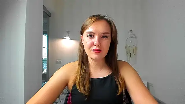 EmmaNorman online show from 09.08.25