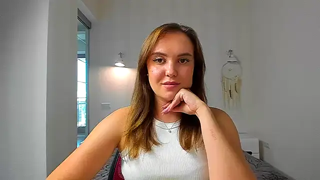 EmmaNorman online show from 09.11.25