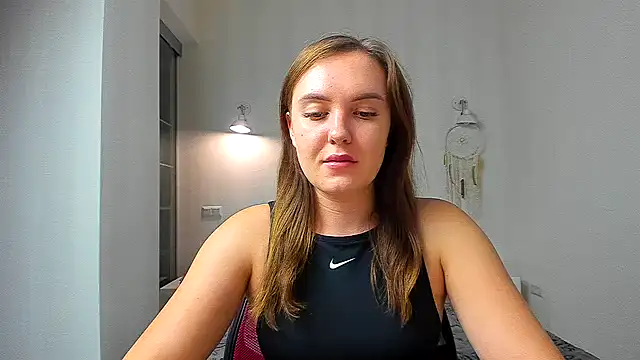 EmmaNorman online show from 09.15.25