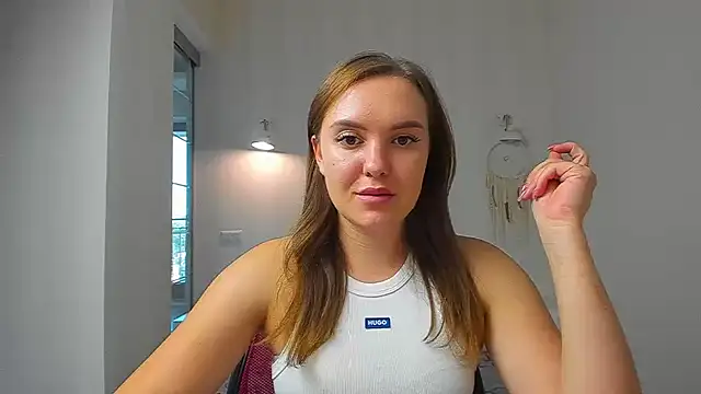 EmmaNorman online show from 09.19.25