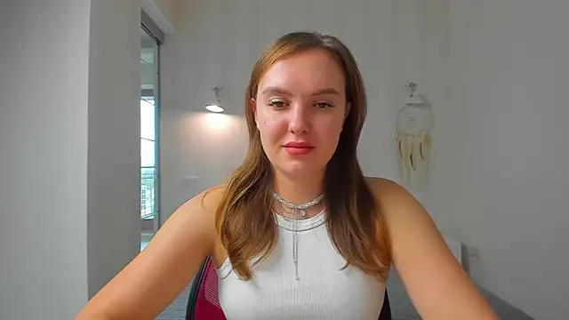 EmmaNorman online show from 09.25.25