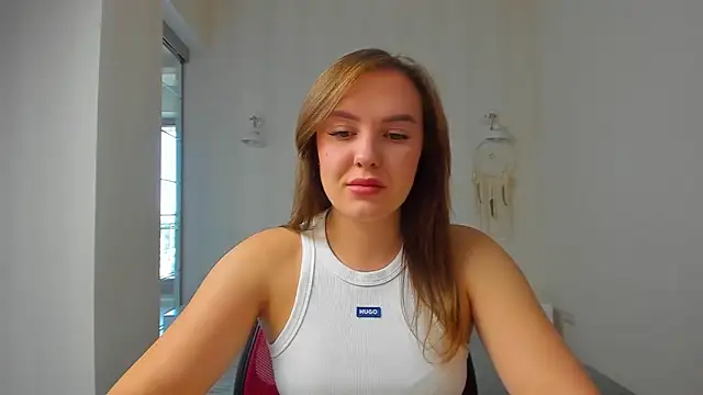 EmmaNorman online show from 09.27.25