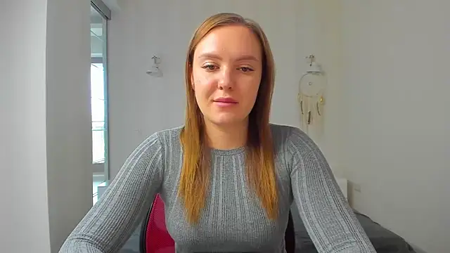 EmmaNorman online show from 09.29.25