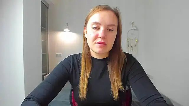 EmmaNorman online show from 10.01.25