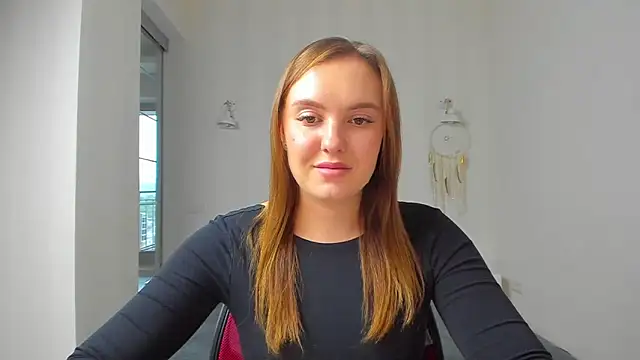 EmmaNorman online show from 10.02.25