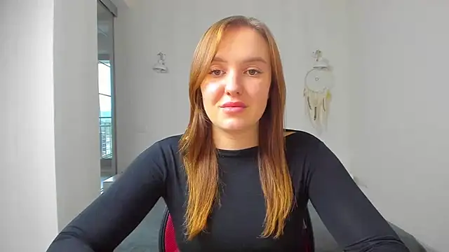 EmmaNorman online show from 10.06.25