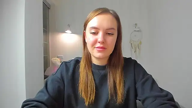 EmmaNorman online show from 10.08.25