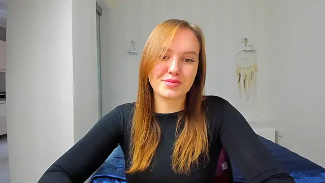 EmmaNorman online show from 10.23.25