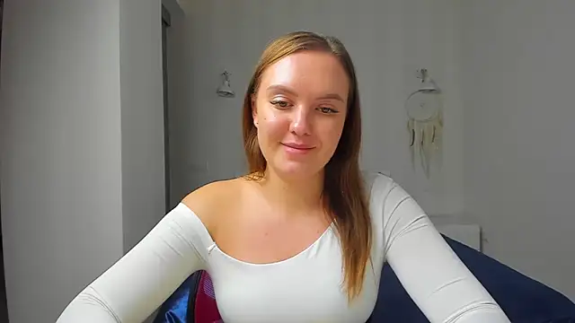 EmmaNorman online show from 10.24.25