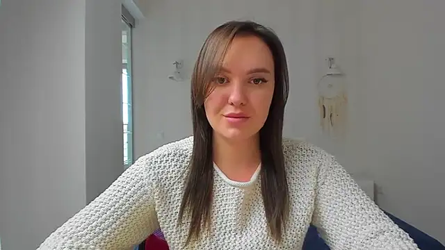 EmmaNorman online show from 10.28.25