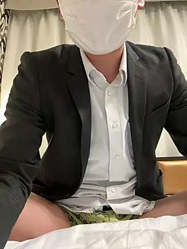 paroncho online show from 02.16.26