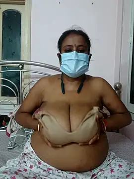 Barna Love online show from 09.08.25