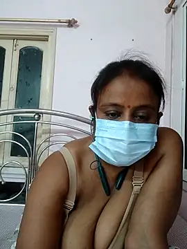 Barna Love online show from 09.13.25