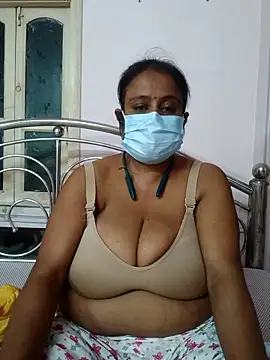 Barna Love online show from 09.15.25