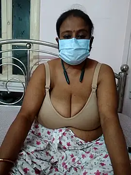 Barna Love online show from 09.16.25