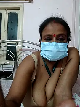 Barna Love online show from 09.17.25