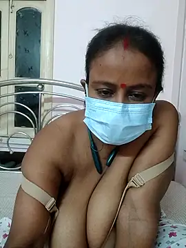 Barna Love online show from 09.22.25