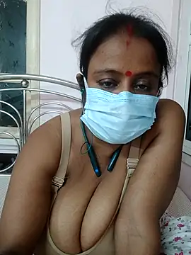 Barna Love online show from 09.24.25