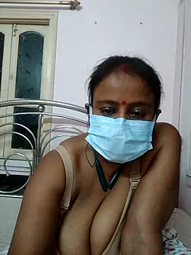 Barna Love online show from 09.26.25